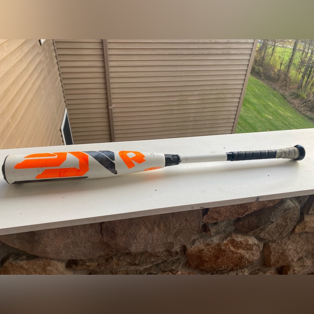 2021 CF Zen 31/26 -5